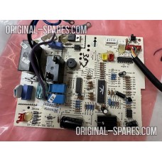 Control board 2340211AN*4*QTWR SX-KA1-W-T09