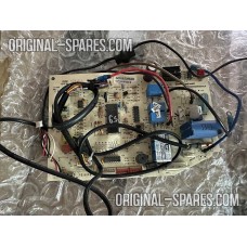 Control board 3040401ASAQTXHHWGSWR SX-KB1-M38503-V2