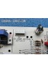 Control board R25SA(4)QZ 2540305BSA(4)QZWR SX-SABP-M37546-4