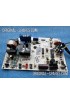 Control board R25SA(4)QZ 2540305BSA(4)QZWR SX-SABP-M37546-4