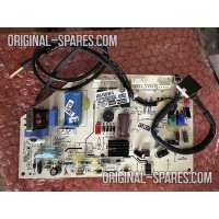 Плата управління ASW-H24S-BP-Q 2440320BS-BP-QWR SX-70KABPN-M38D2-V1