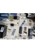 Control board 13222009000741 R25SA(4)*QZ 2540311BSA(4)*QZWR