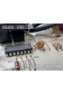 Control board R25SAQZ SX-SA1-M37546