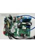 Indoor unit control board BSW-12HN1/OL/15Y (13222009000963)