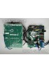 Indoor unit control board BSW-12HN1/OL/15Y (13222009000963)