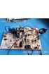 Indoor unit control board BSW-07HN1/OL/15Y (13222009001017)