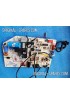 Indoor unit control board BSW-07HN1/OL/15Y (13222009001017)