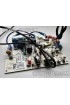 Indoor unit control board BSW-09HN1/OL/15Y (13222009001019)