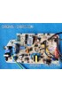 Indoor unit control board BSWI-18HN1/EP/15Y (13222009001051)