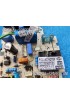 Indoor unit control board BSWI-18HN1/EP/15Y (13222009001051)