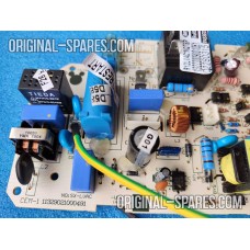 Indoor unit control board BSWI-18HN1/EP/15Y (13222009001051)