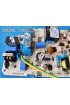 Indoor unit control board BSWI-18HN1/EP/15Y (13222009001051)