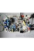 Indoor unit control board BSWI-09HN1/EP/15Y (13222009001053)