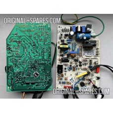 Indoor unit control board BSWI-09HN1/EP/15Y (13222009001053)