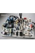 Control board R18LK*BP4NQT 11329021000599