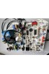 Control board R18LK*BP4NQT 11329021000599