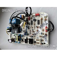 Control board R18LK*BP4NQT 11329021000599