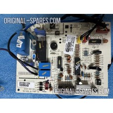 Control board 13222009001635 R25N*4*QT 25160126AN*4*QTWR