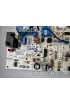 Indoor unit control board ROL-09HN1(13222009001660)