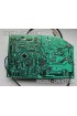 Control board R07FA*4*Q 07160123BFA*4*QW(Z) 13222009001715