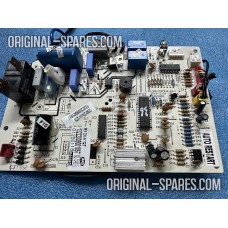 Control board R12KA*QT 12160123AKA*QTW