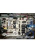 Control board R24KA*4*QTF 24160123AKA*4*QTFWR