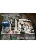 Control board R24KA*4*QTF 24160123AKA*4*QTFWR