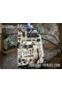 Control board R24KA*4*QTF 24160123AKA*4*QTFWR