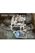 Control board R24KA*4*QTF 24160123AKA*4*QTFWR