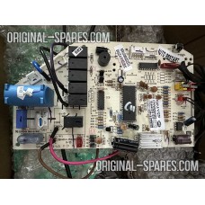 Control board R24KA*4*QTF 24160123AKA*4*QTFWR