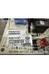 Control board 23160123AN*4*QTW SX-KA1-W-T09