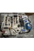 Control board 23160123AN*4*QTW SX-KA1-W-T09