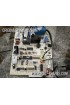 Control board 23160123AN*4*QTW SX-KA1-W-T09