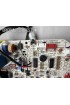 External unit control board BSWI-24HN1/EU (13222009001863)