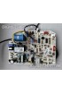 External unit control board BSWI-24HN1/EU (13222009001863)