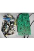 Control board R12LVAC*NQTBP 11329021000491