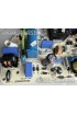 Control board R12LVAC*NQTBP 11329021000491