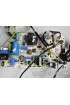 Control board R12LVAC*NQTBP 11329021000491