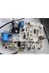 Indoor unit control board BSW-18HN1/OL/15Y (13222009001868)