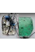 Indoor unit control board BSW-18HN1/OL/15Y (13222009001868)