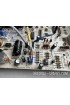 Indoor unit control board BSW-18HN1/OL/15Y (13222009001868)