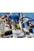 Indoor unit control board BSW-24HN1/OL/15Y (13222009001869)