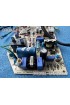 Indoor unit control board BSWI-09HN1/EP/15Y (13222009001920)