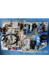 Indoor unit control board BSWI-09HN1/EP/15Y (13222009001920)