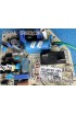 Indoor unit control board BSWI-09HN1/EP/15Y (13222009001920)