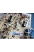 Indoor unit control board BSWI-09HN1/EP/15Y (13222009001920)