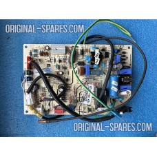 Indoor unit control board BSWI-09HN1/EP/15Y (13222009001920)