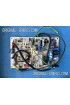 Indoor unit control board BSWI-09HN1/EP/15Y (13222009001920)