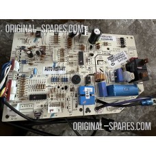 Control board R07LA*4*Q 07160229YLA*4*QW(Y)