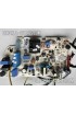 Indoor unit control board BSWI-18HN1/EP/15Y (13222009002212)